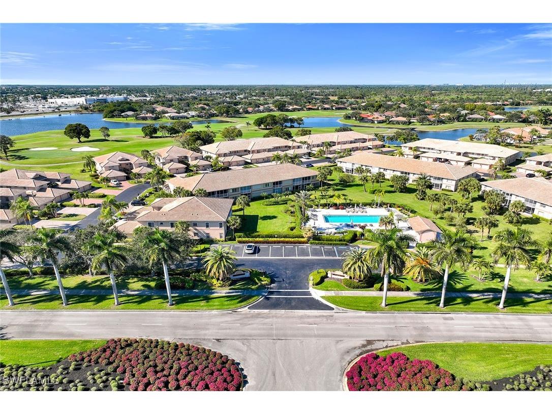 9113 Michael Circle #6 Naples FL 34113 226000974 image49