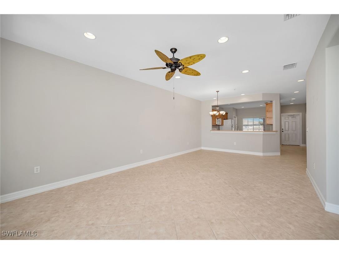 9113 Michael Circle #6 Naples FL 34113 226000974 image5