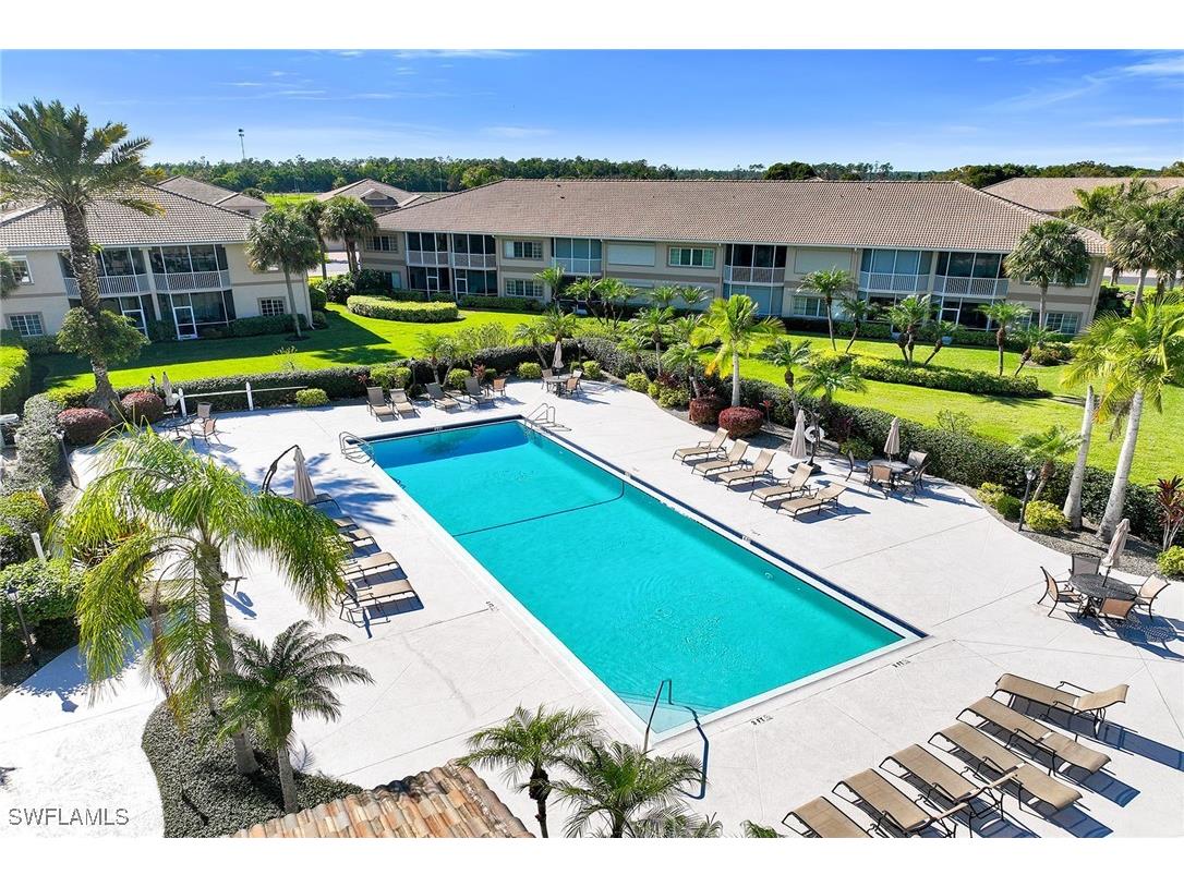 9113 Michael Circle #6 Naples FL 34113 226000974 image50