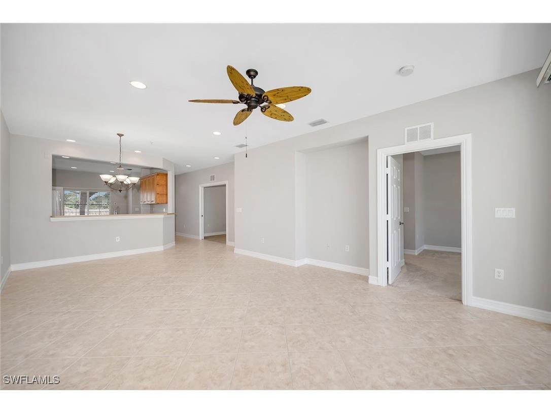 9113 Michael Circle #6 Naples FL 34113 226000974 image6