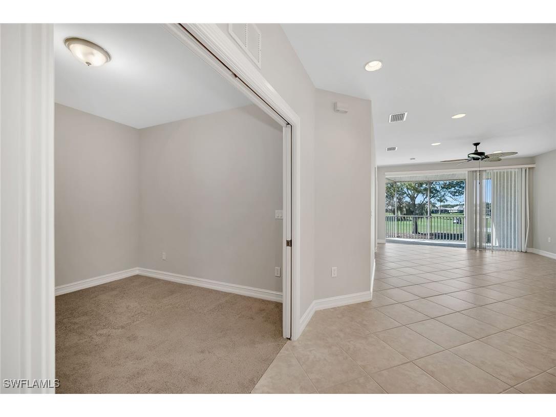 9113 Michael Circle #6 Naples FL 34113 226000974 image8