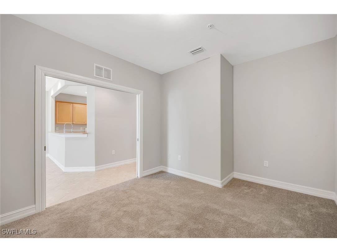 9113 Michael Circle #6 Naples FL 34113 226000974 image9