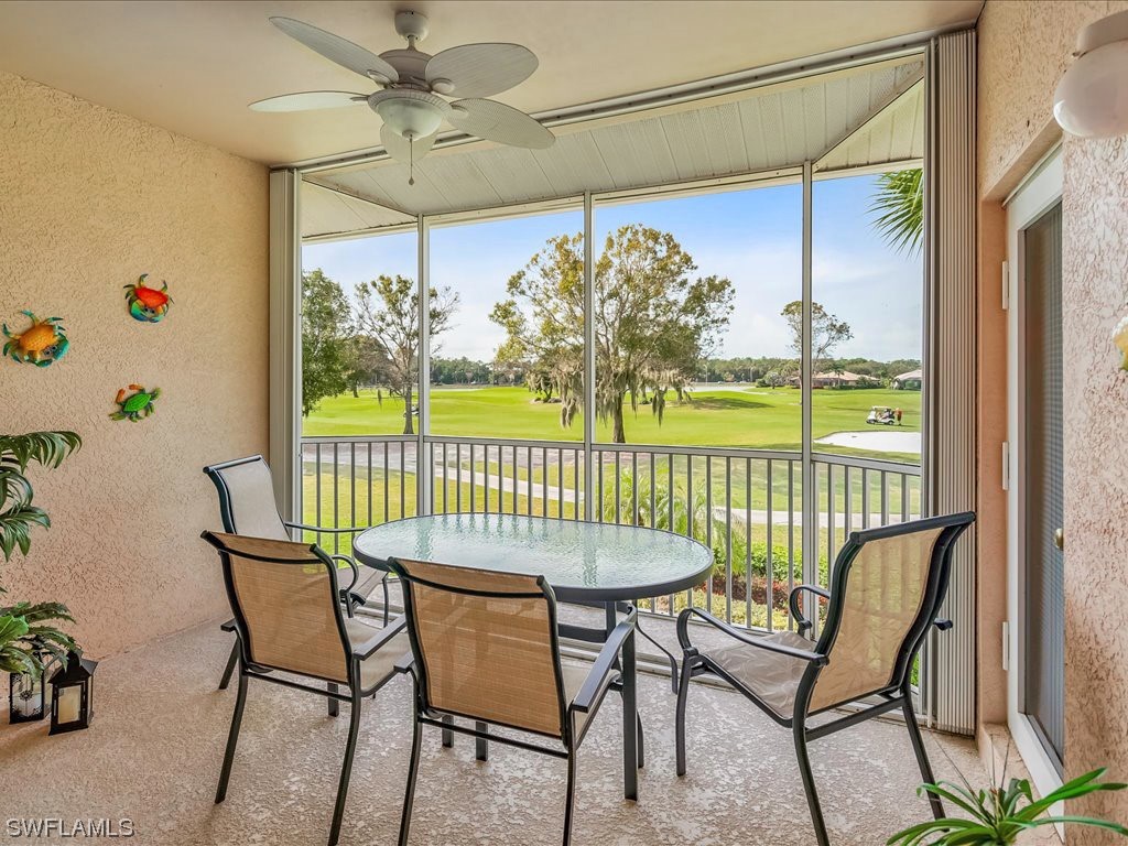 9113 Michael Circle #7-702 Naples FL 34113 224006822 image1