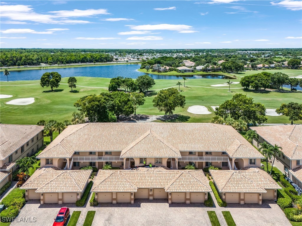 9113 Michael Circle #7 Naples FL 34113 225069491 image1