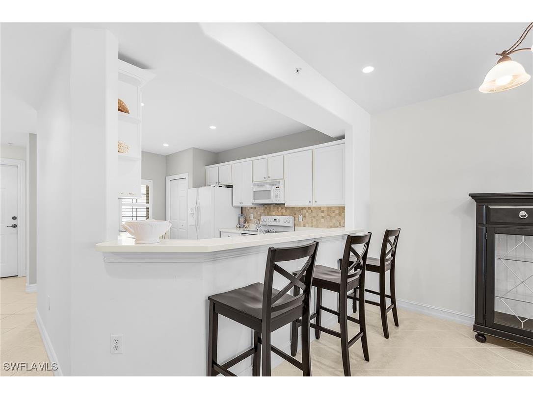 9113 Michael Circle #7 Naples FL 34113 225069491 image10