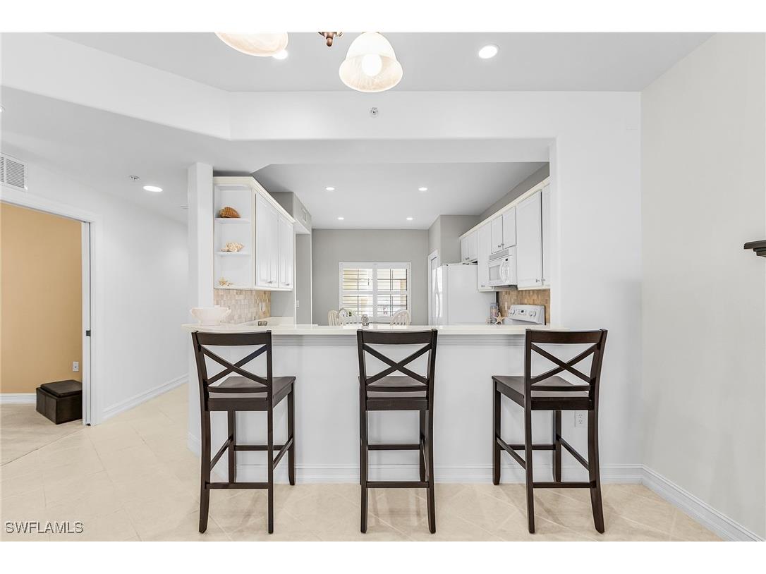 9113 Michael Circle #7 Naples FL 34113 225069491 image11