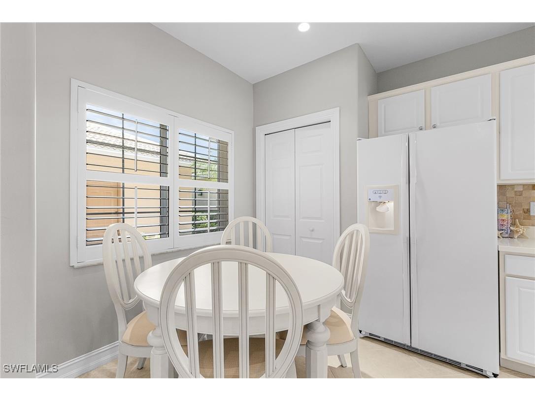 9113 Michael Circle #7 Naples FL 34113 225069491 image12