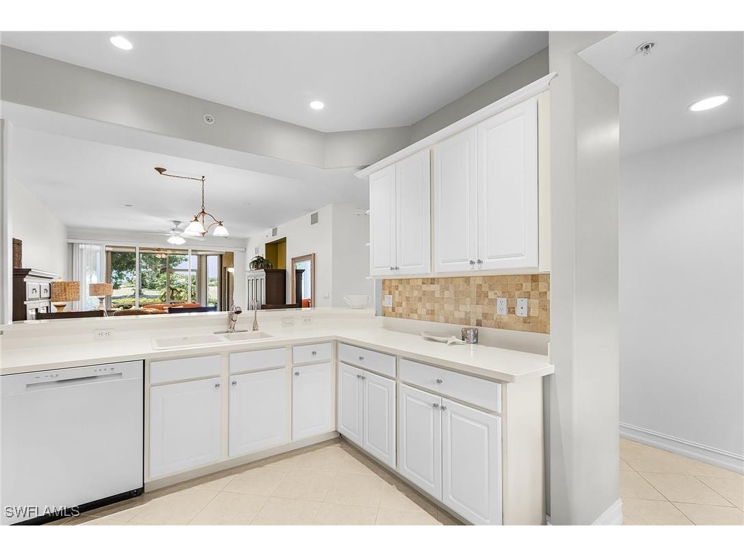 9113 Michael Circle #7 Naples FL 34113 225069491 image15