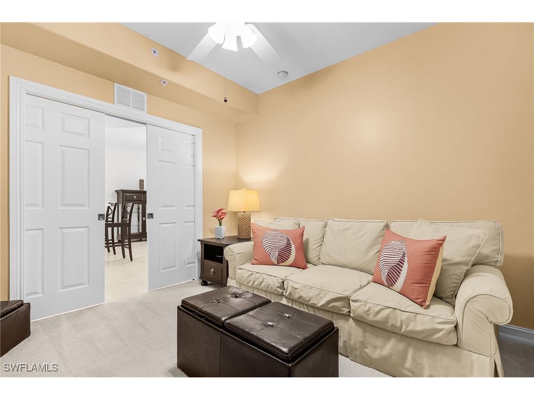 9113 Michael Circle #7 Naples FL 34113 225069491 image16