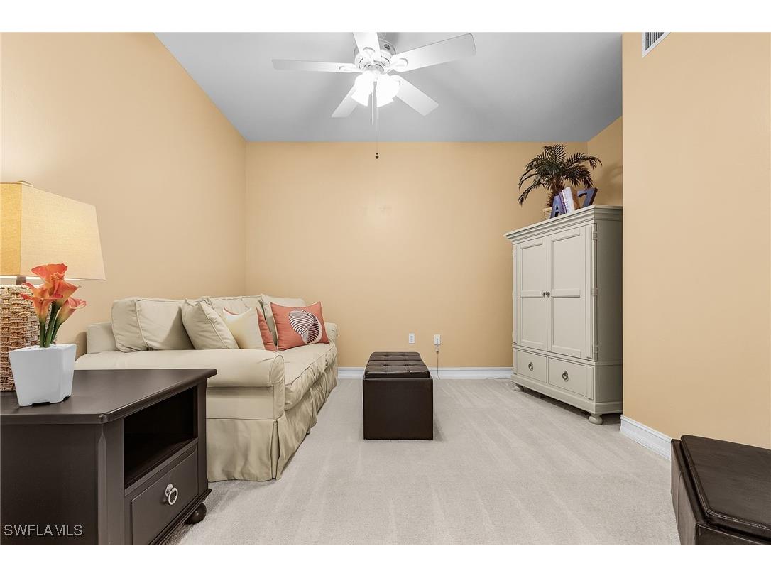 9113 Michael Circle #7 Naples FL 34113 225069491 image17