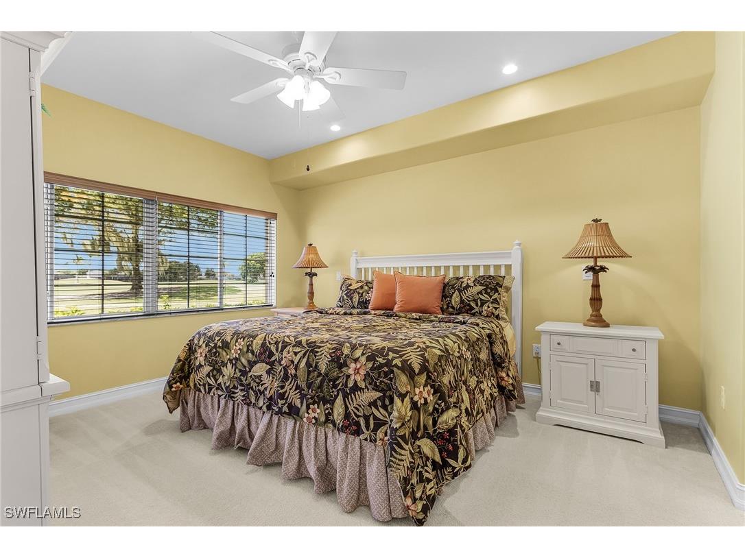 9113 Michael Circle #7 Naples FL 34113 225069491 image18