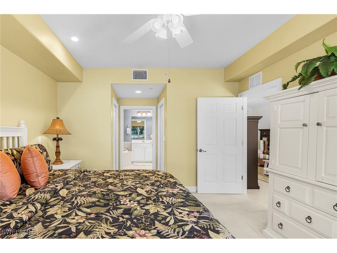 9113 Michael Circle #7 Naples FL 34113 225069491 image19