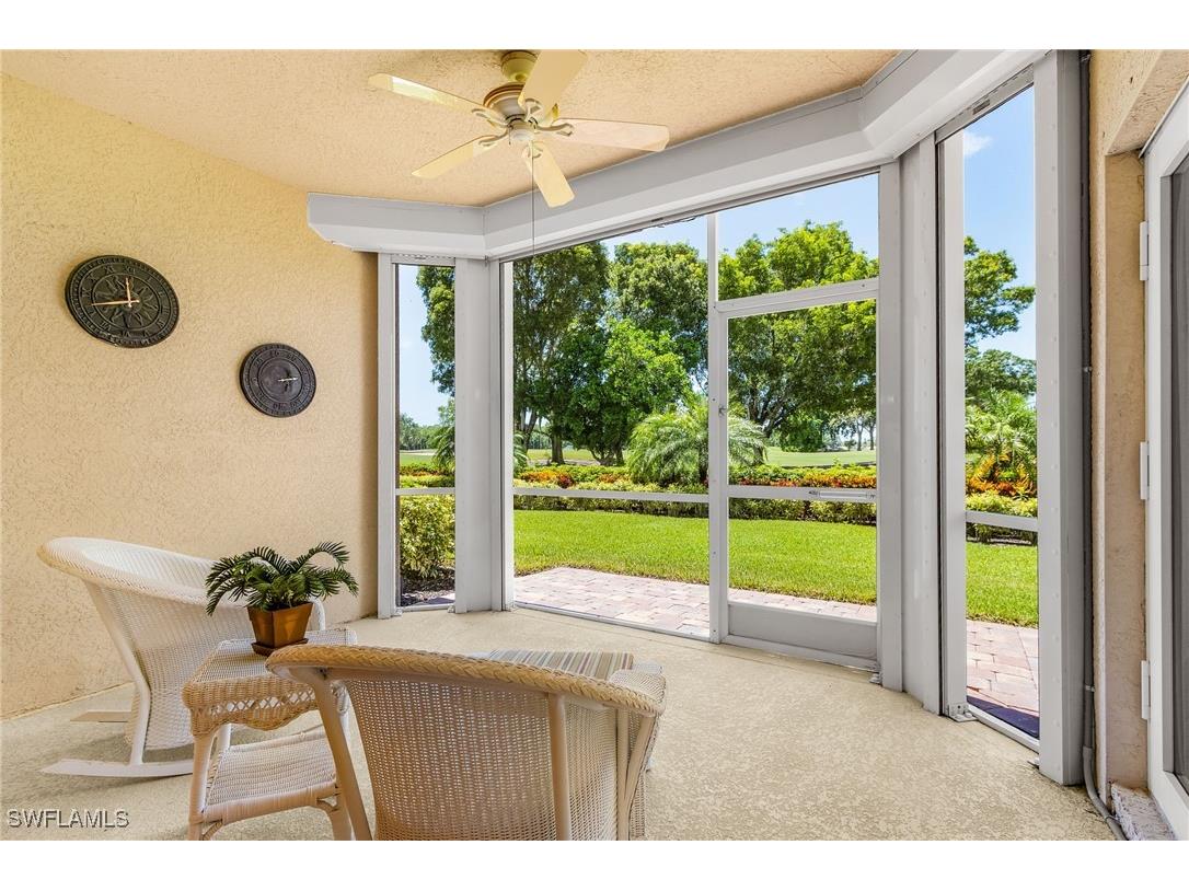 9113 Michael Circle #7 Naples FL 34113 225069491 image2