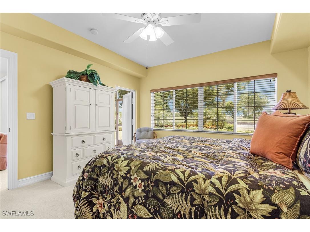 9113 Michael Circle #7 Naples FL 34113 225069491 image20