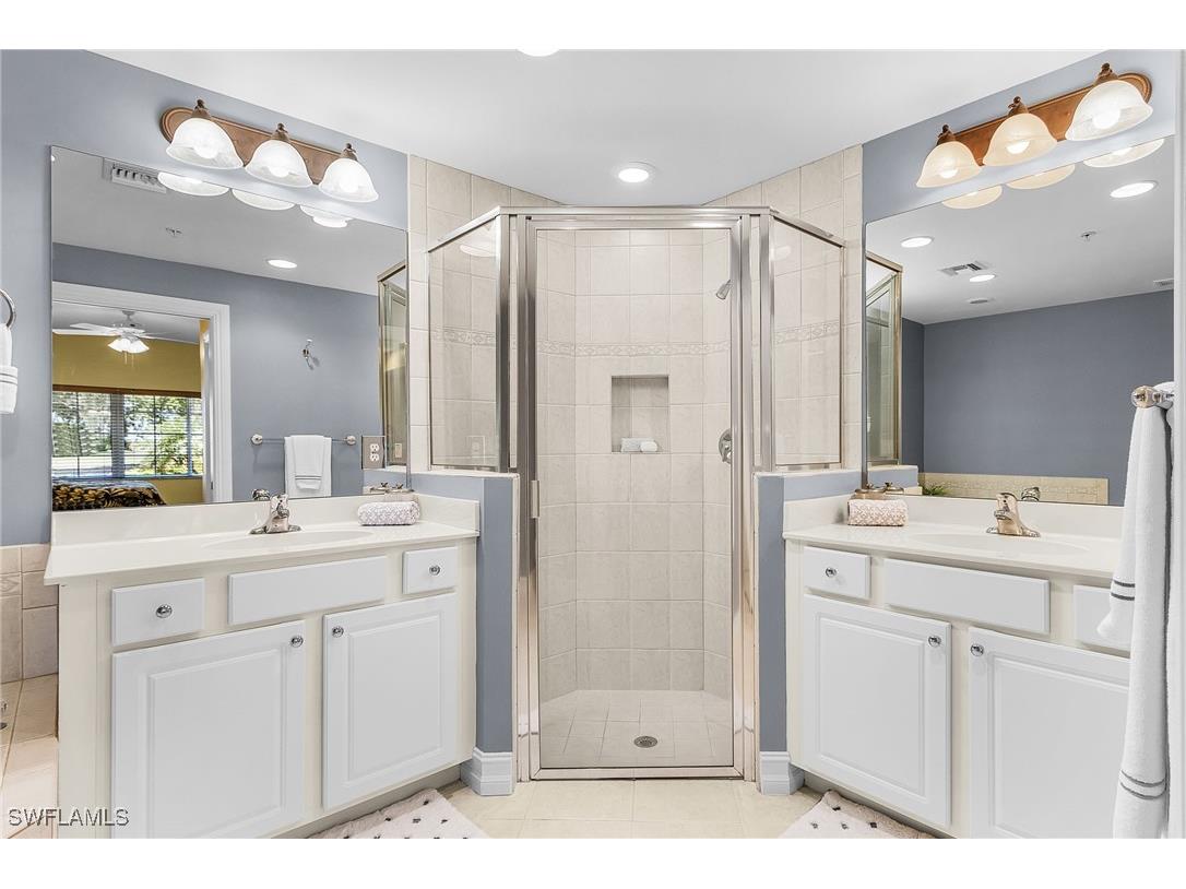 9113 Michael Circle #7 Naples FL 34113 225069491 image21