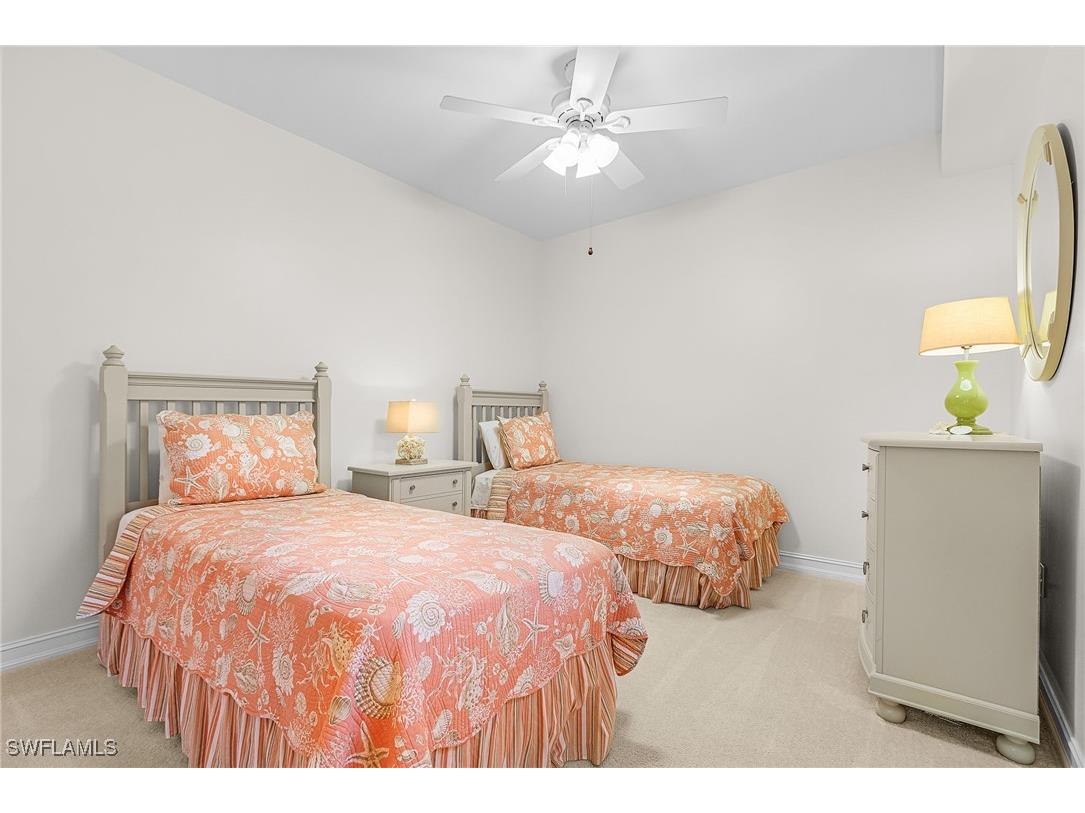 9113 Michael Circle #7 Naples FL 34113 225069491 image23