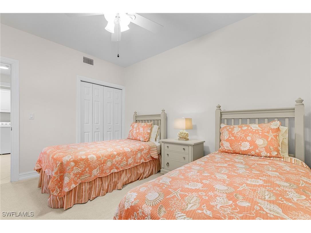 9113 Michael Circle #7 Naples FL 34113 225069491 image24