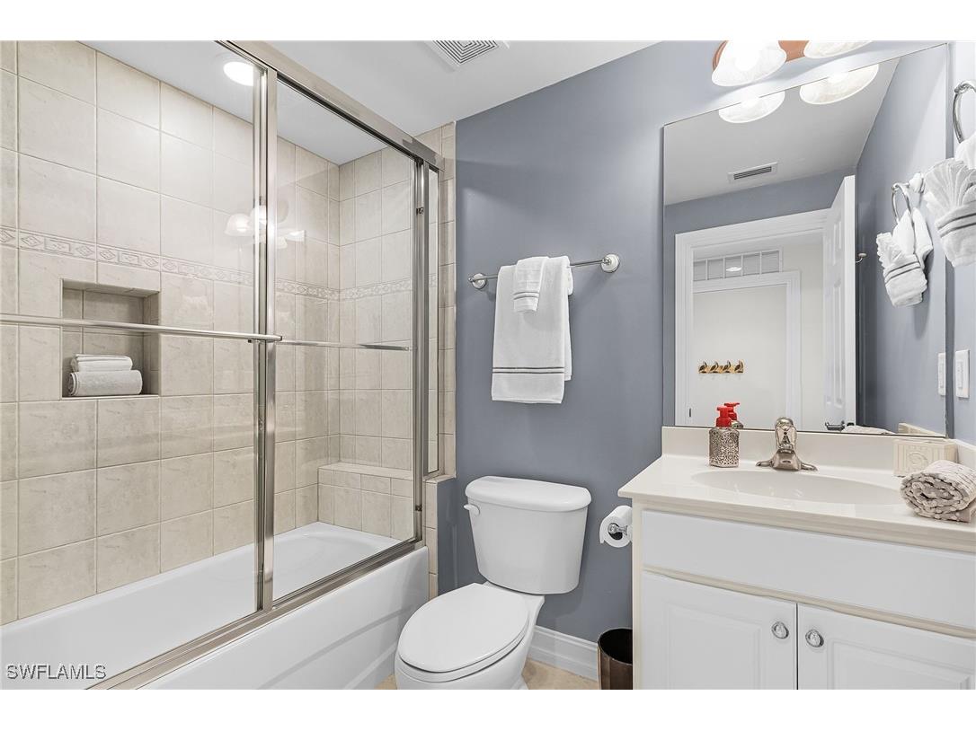 9113 Michael Circle #7 Naples FL 34113 225069491 image25