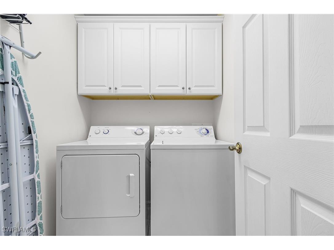 9113 Michael Circle #7 Naples FL 34113 225069491 image26