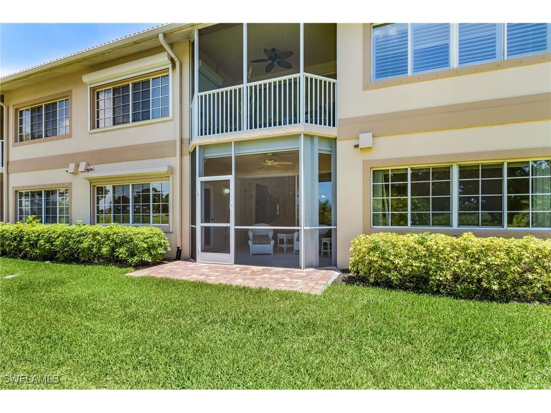 9113 Michael Circle #7 Naples FL 34113 225069491 image27
