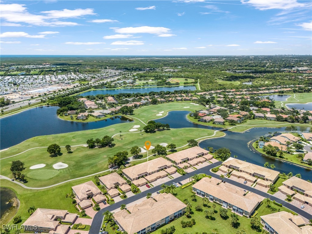 9113 Michael Circle #7 Naples FL 34113 225069491 image28