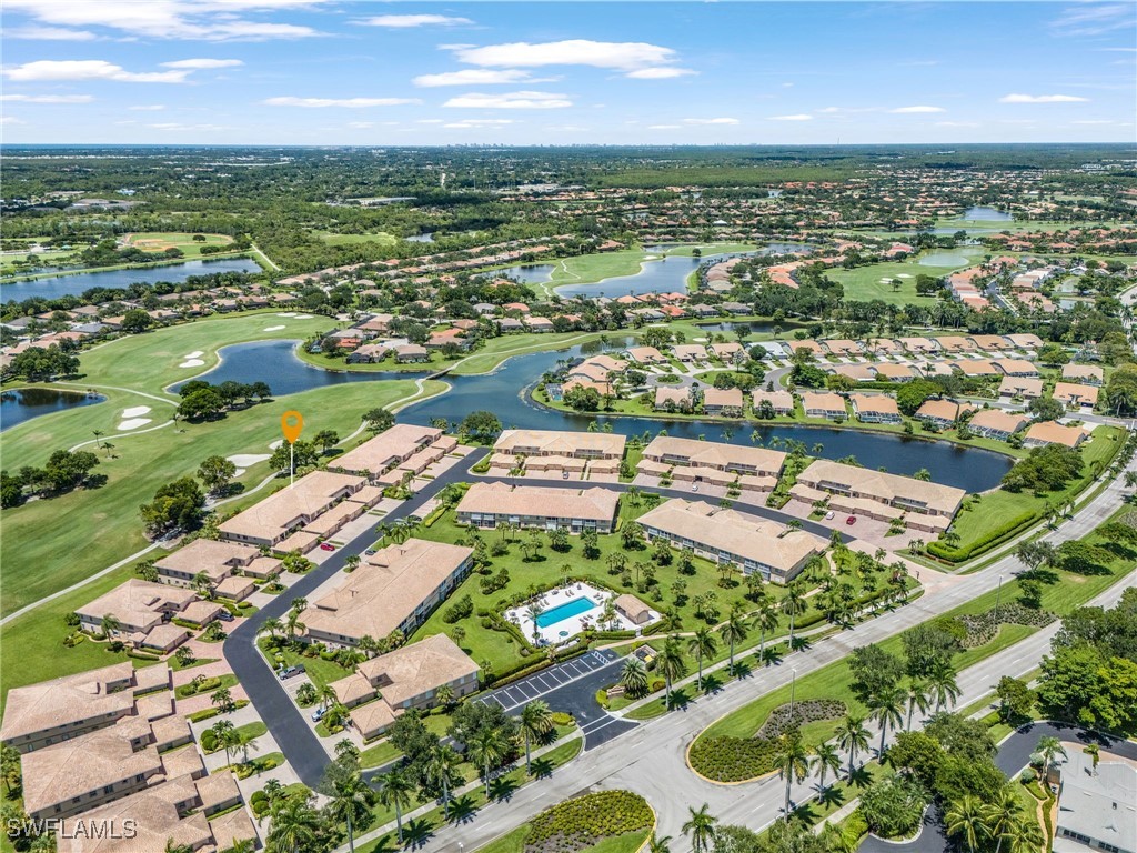 9113 Michael Circle #7 Naples FL 34113 225069491 image29