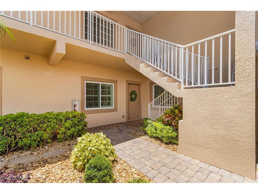 9113 Michael Circle #7 Naples FL 34113 225069491 image3