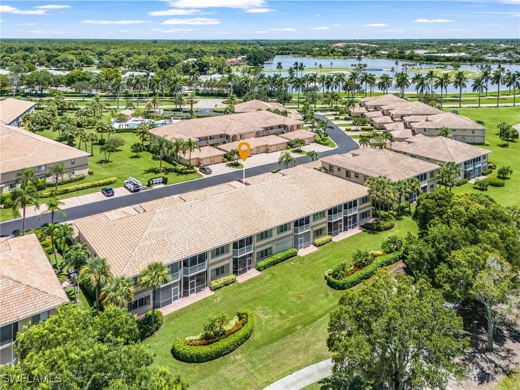 9113 Michael Circle #7 Naples FL 34113 225069491 image30