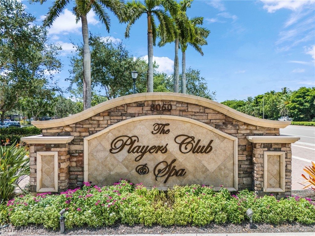 9113 Michael Circle #7 Naples FL 34113 225069491 image31