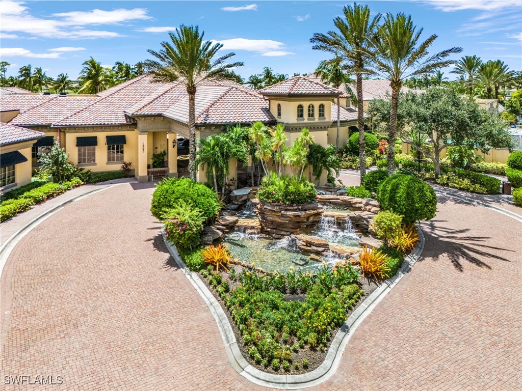 9113 Michael Circle #7 Naples FL 34113 225069491 image32