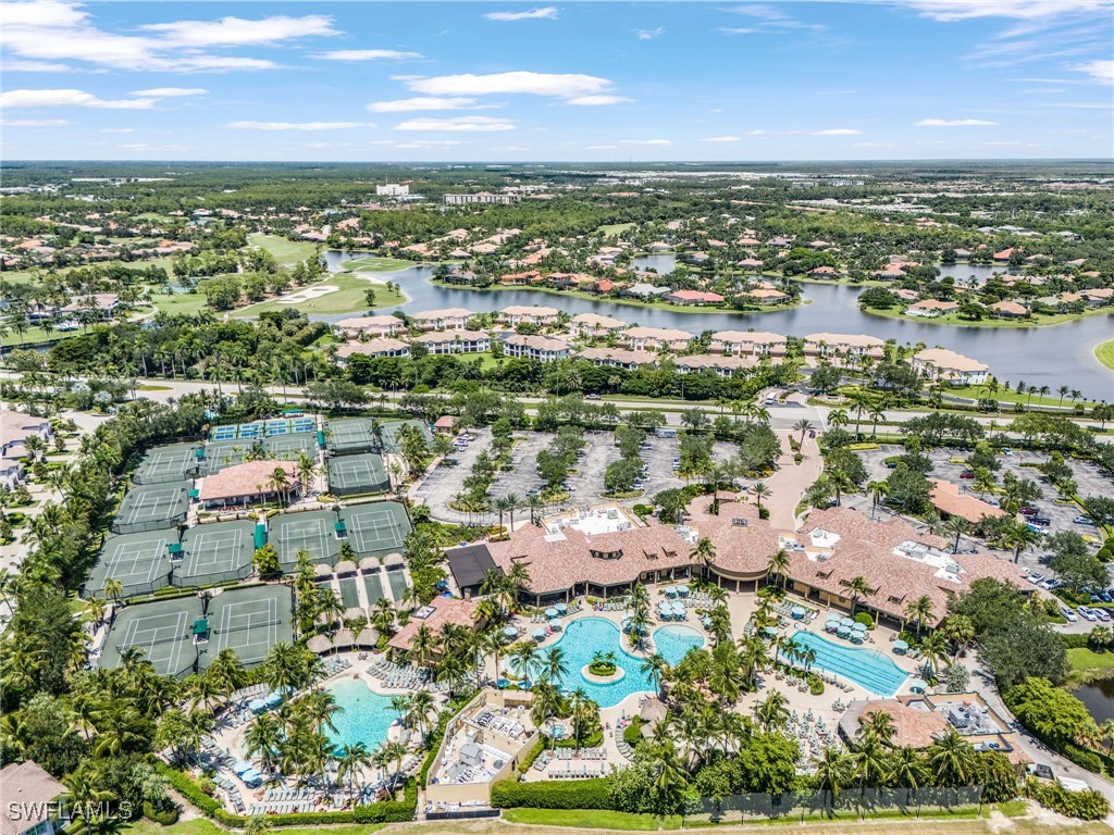 9113 Michael Circle #7 Naples FL 34113 225069491 image33