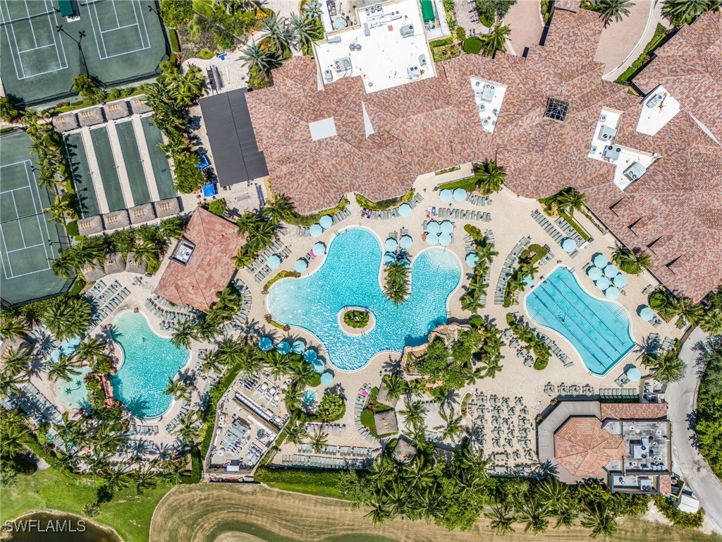 9113 Michael Circle #7 Naples FL 34113 225069491 image34