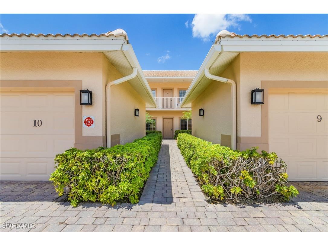 9113 Michael Circle #7 Naples FL 34113 225069491 image5