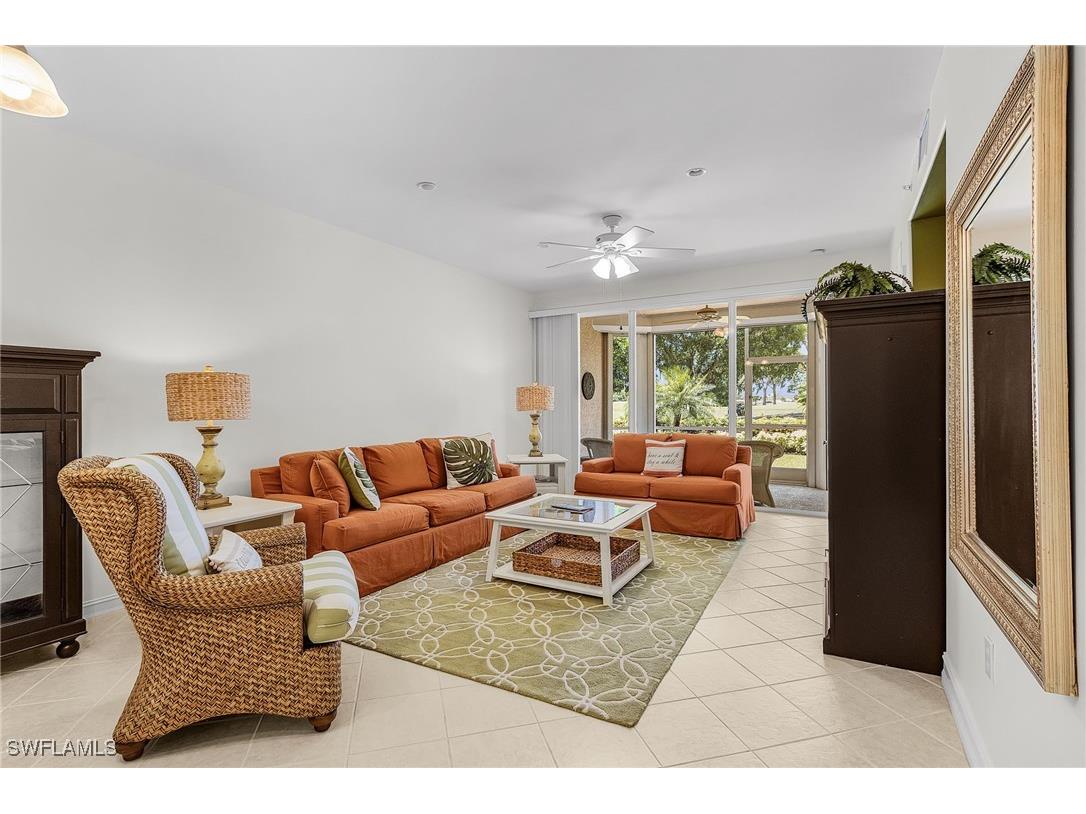 9113 Michael Circle #7 Naples FL 34113 225069491 image6