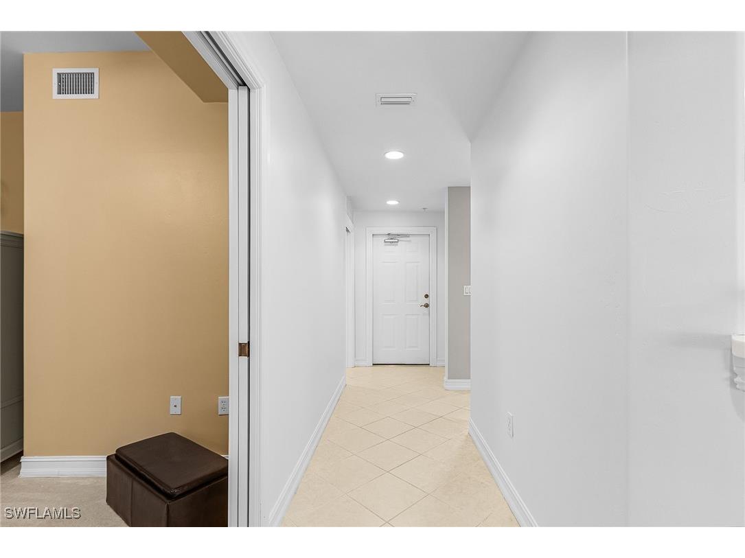 9113 Michael Circle #7 Naples FL 34113 225069491 image7