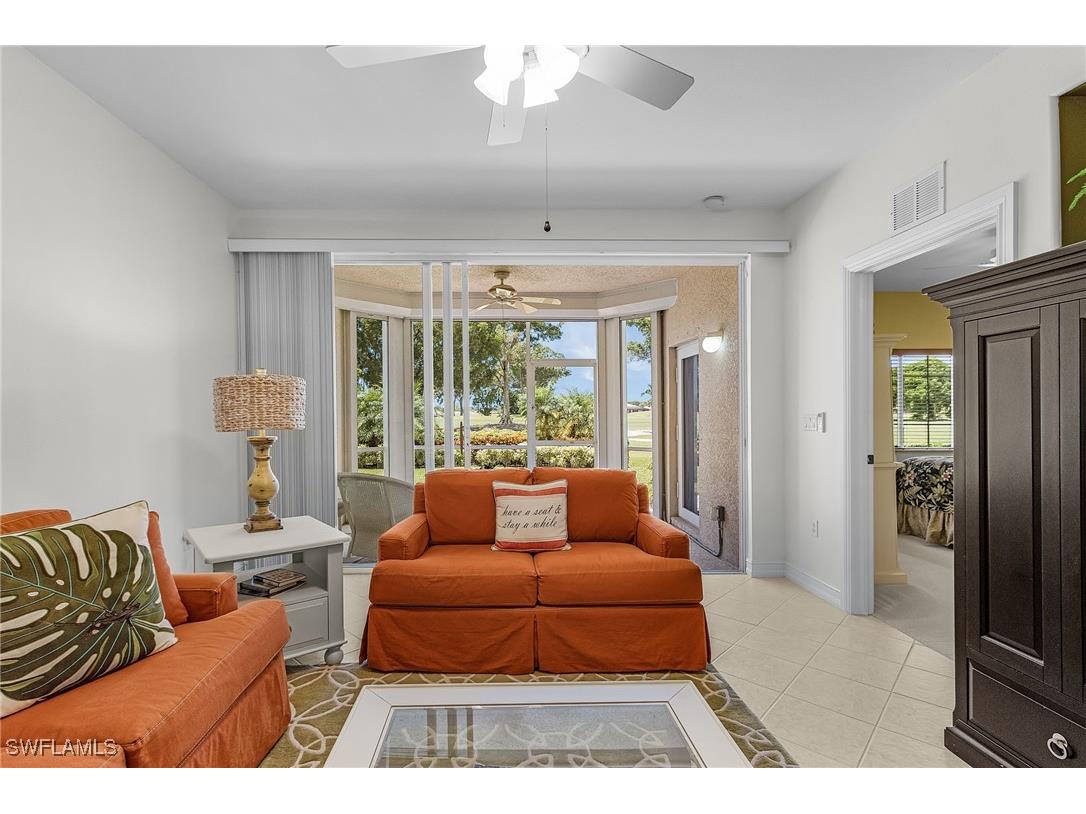 9113 Michael Circle #7 Naples FL 34113 225069491 image8