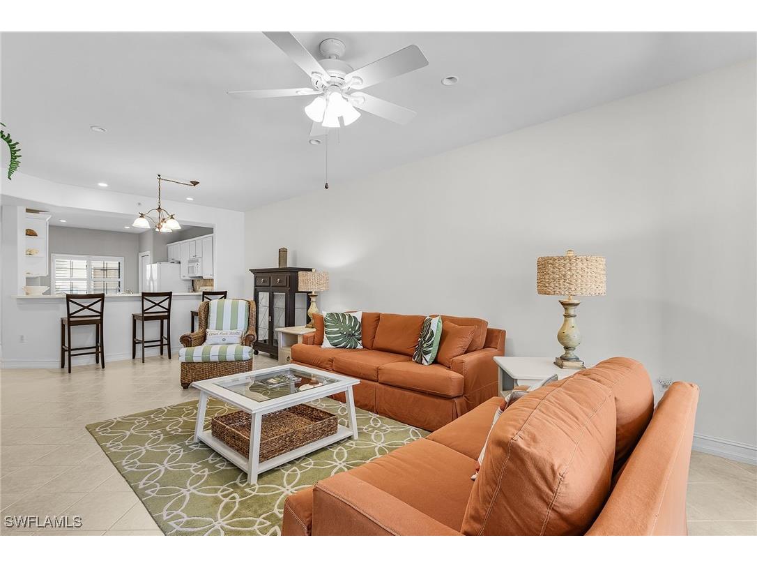 9113 Michael Circle #7 Naples FL 34113 225069491 image9