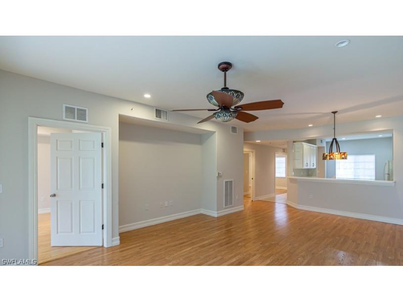 9113 Michael Circle #9 Naples FL 34113 226011375 image1