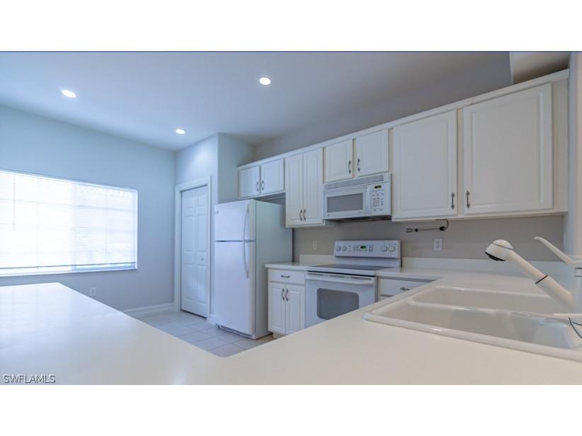 9113 Michael Circle #9 Naples FL 34113 226011375 image10