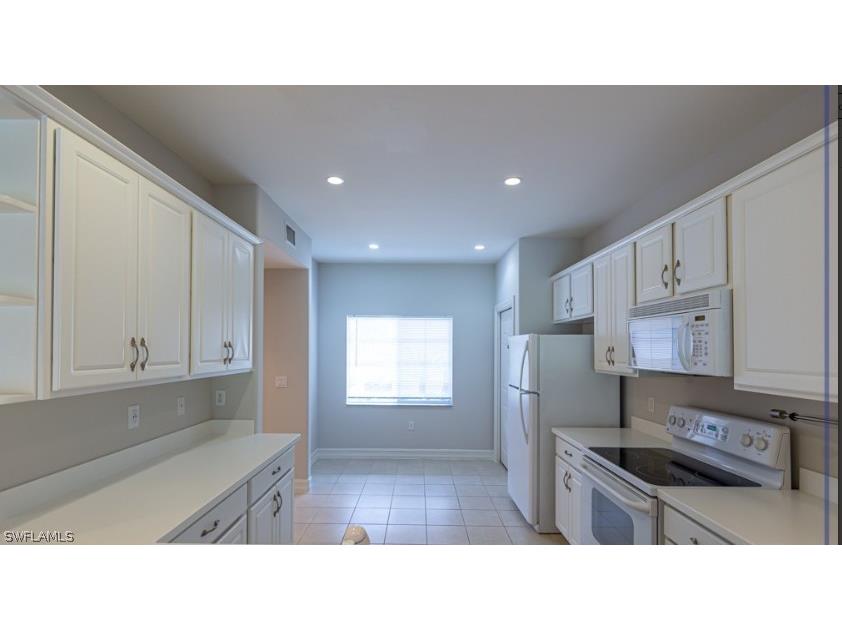 9113 Michael Circle #9 Naples FL 34113 226011375 image11