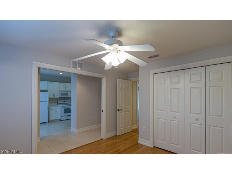 9113 Michael Circle #9 Naples FL 34113 226011375 image12