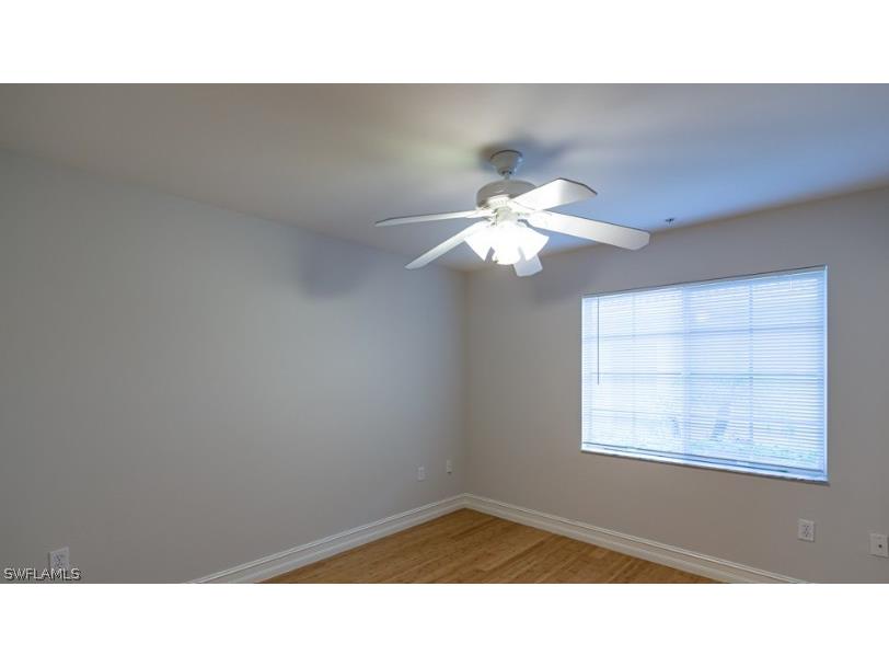 9113 Michael Circle #9 Naples FL 34113 226011375 image13