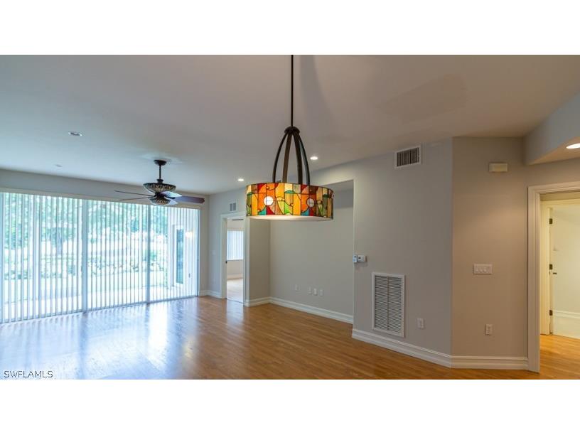 9113 Michael Circle #9 Naples FL 34113 226011375 image14