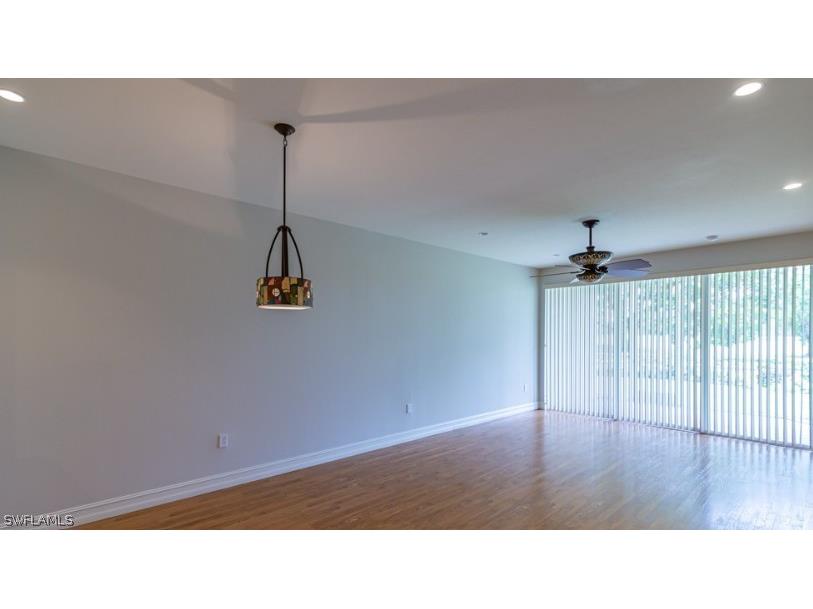 9113 Michael Circle #9 Naples FL 34113 226011375 image15