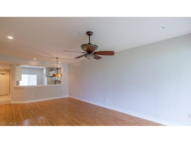 9113 Michael Circle #9 Naples FL 34113 226011375 image16