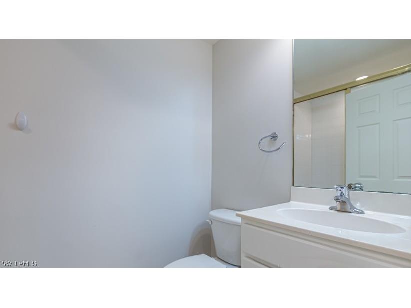 9113 Michael Circle #9 Naples FL 34113 226011375 image17