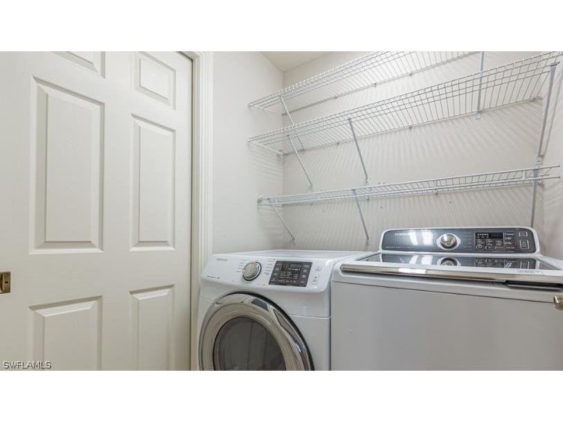 9113 Michael Circle #9 Naples FL 34113 226011375 image18