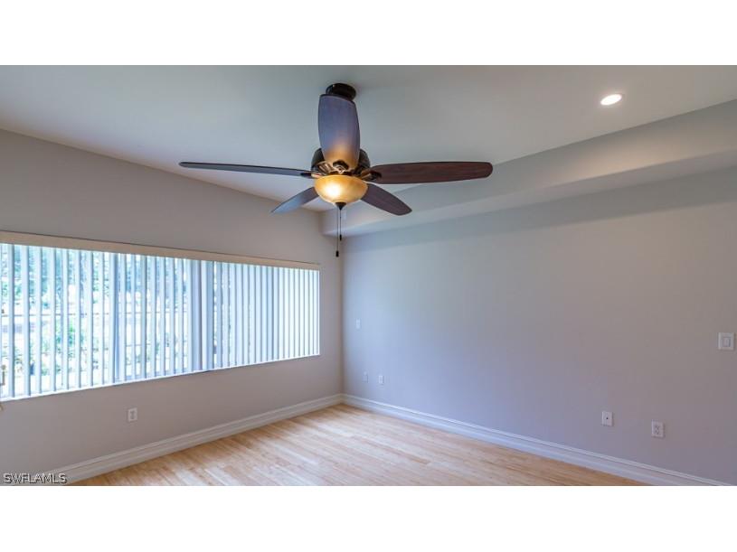 9113 Michael Circle #9 Naples FL 34113 226011375 image19