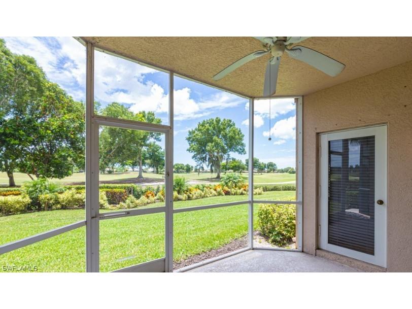 9113 Michael Circle #9 Naples FL 34113 226011375 image24