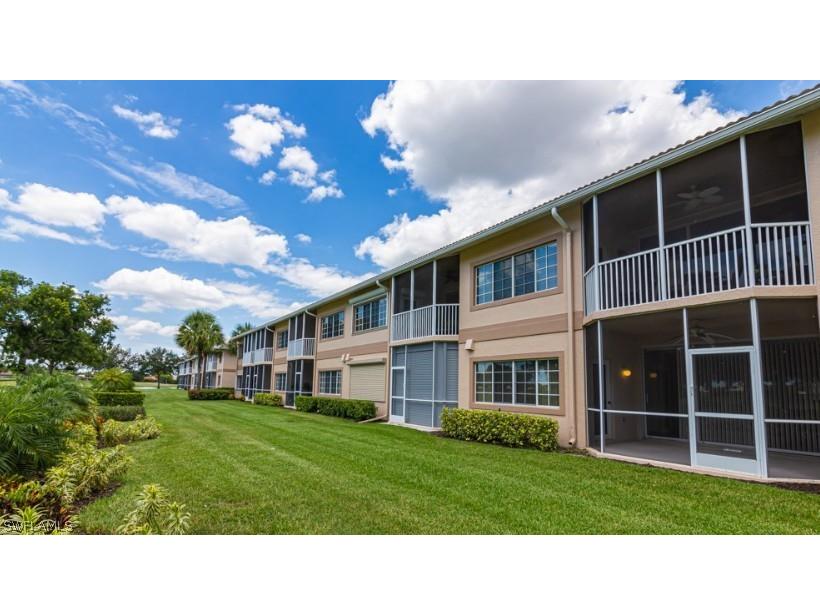 9113 Michael Circle #9 Naples FL 34113 226011375 image27